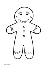 Ausmalbilder Weihnachten 21.pdf